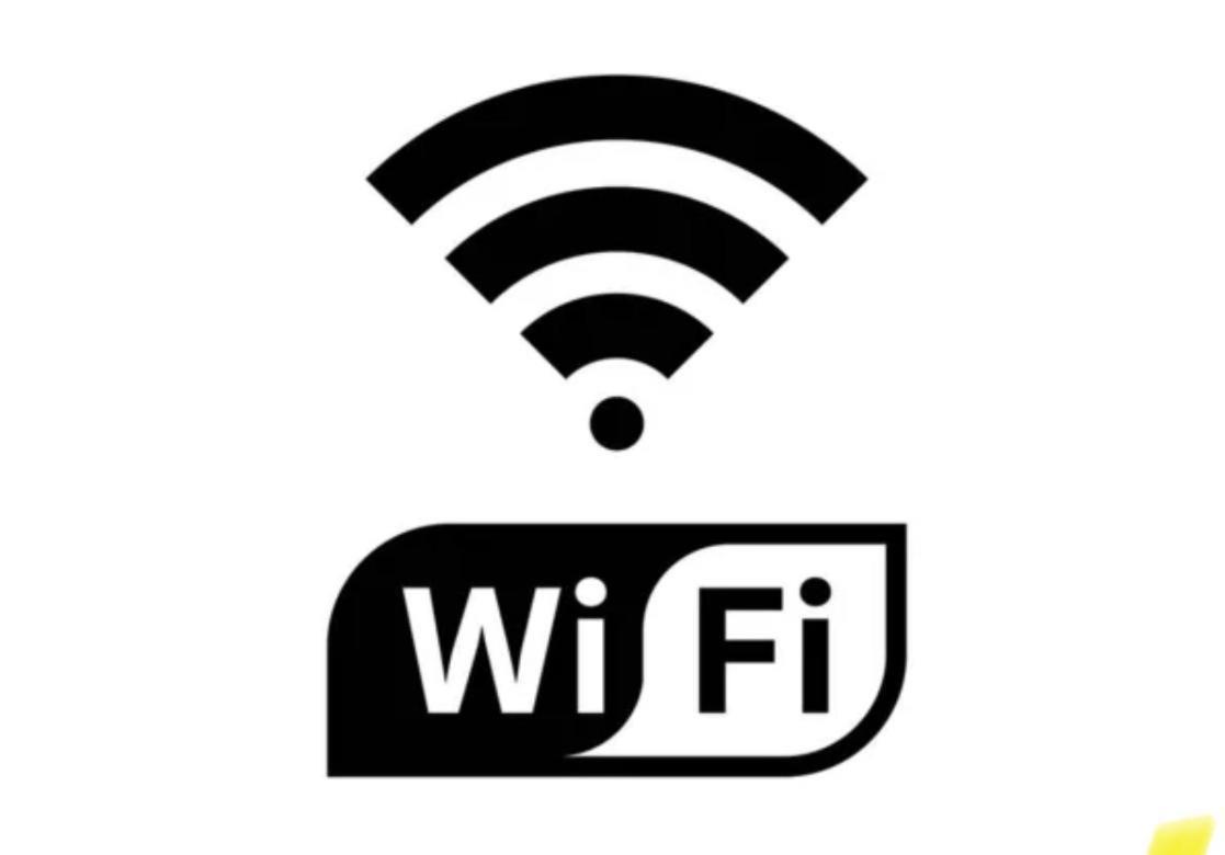 Uim Mediterraneo Pb Aragon B Wifi Sagunto Εξωτερικό φωτογραφία
